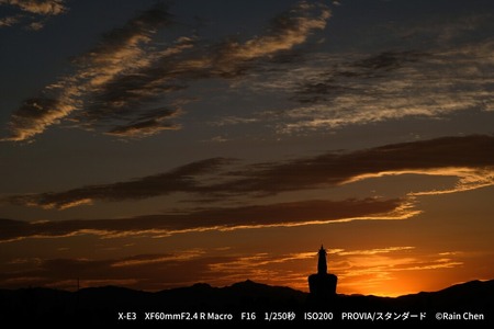 ※おひとり様1点限り※ 富士フイルム レンズ XF60mmF2.4 R Macro カメラ 単焦点 中望遠 マクロ APS-C ミラーレス Xマウント FUJIFILM フジノンレンズ【富士フイルムイメージングシステムズ株式会社】ta342