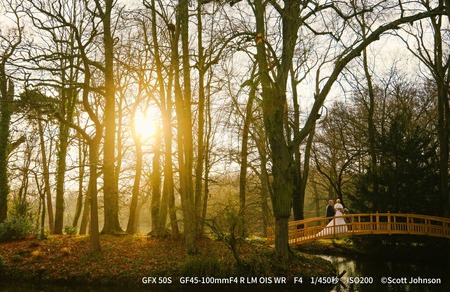 ※おひとり様1点限り※ 富士フイルム レンズ GF45-100mmF4 R LM OIS WR カメラ 標準 ズーム 中判 防滴 防塵 ミラーレス Gマウント FUJIFILM フジノンレンズ【富士フイルムイメージングシステムズ株式会社】ta346