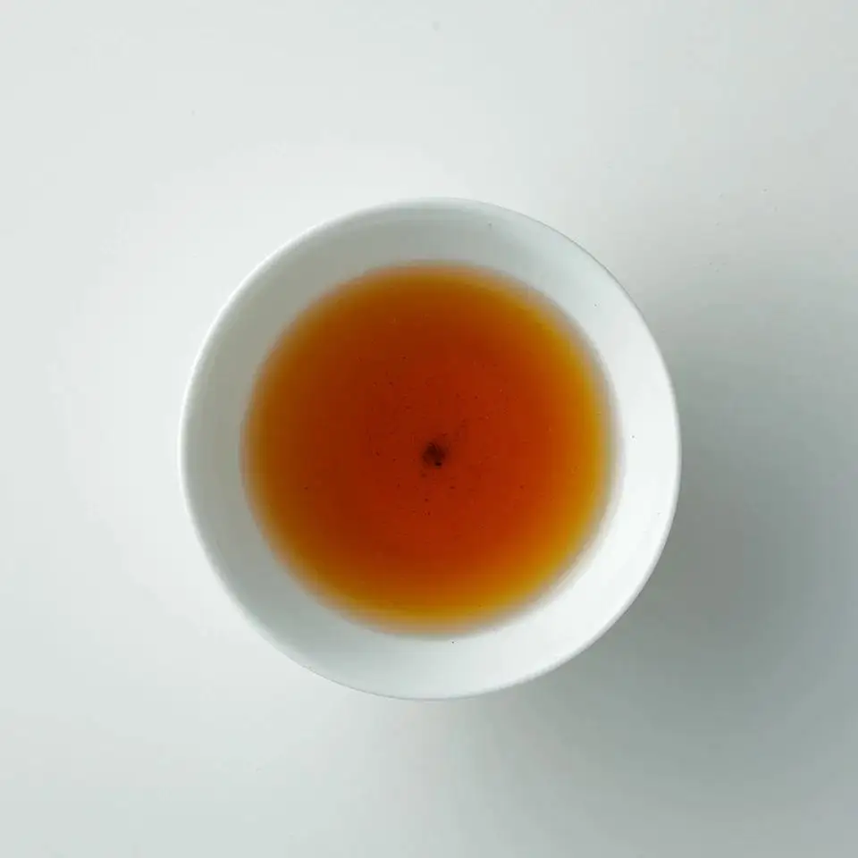 【祇園辻利】ほうじ茶古都かをり(80g×5袋)