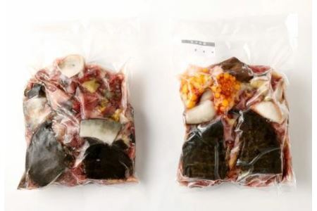 加工済み スッポン 2匹 約850～900g×2匹 カット済み すっぽん 揚げ物 鍋 すっぽん鍋