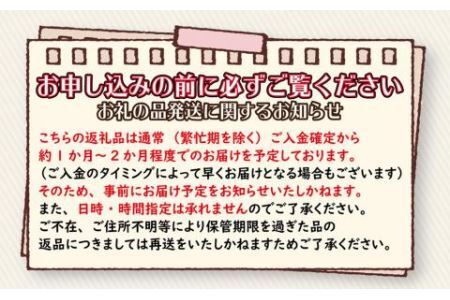 福岡の豊かな自然で育った 博多和牛 しゃぶしゃぶ用 約700g ブリスケ 九州産 国産牛 黒毛和牛