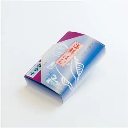 【簡単・便利・味付け不要】海鮮はむスライス3種(ぶり・さば・たこ)詰合せ【おつまみ・おかずに!】_惣菜・加工品 燻製（スモーク）    魚介・海産物 タコ  たこ 蛸  魚介・海産物   _【配送不可地域：離島】【1205749】