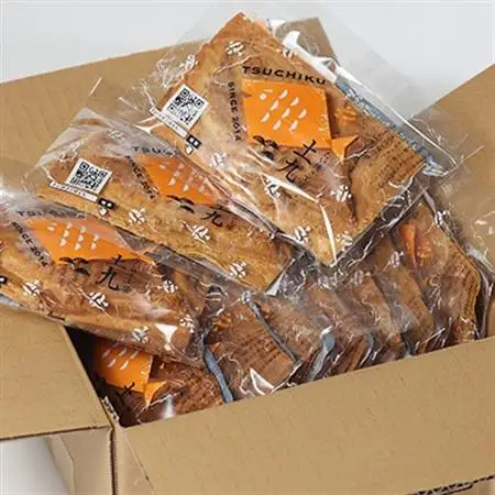 【和菓子職人が本気でつくった】金沢たい焼き 個包装 10個入り (冷凍)小分け_菓子・スイーツ 和菓子  _【配送不可地域：離島】【1285430】