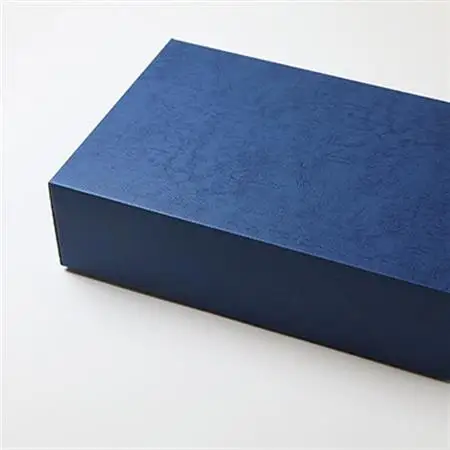【野々市市の地酒】純米酒「猩々」720ml×2本セット【「冷や」でも「燗」でも】_酒・アルコール  日本酒 sake サケ_【1378608】