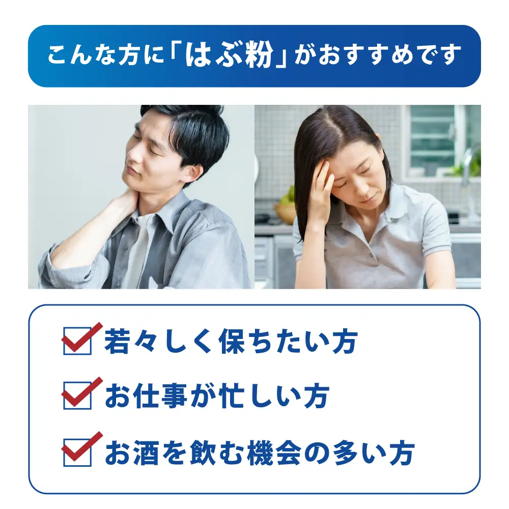 【健康補助食品】はぶ粉 （1袋 粉末30g入り）健康 食品 正食研究所 鹿児島 南さつま市