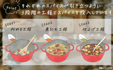 カレー レトルト カリー屋カレー 大辛 180g×20食 ハウス食品 レトルトカレー レトルト食品 保存食 非常食 防災食 常温 常温保存 レンジ 惣菜 加工食品 災害 備蓄 静岡 