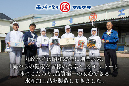 CD194 有明海産 贅卓焼のり（旬） 全型20枚（10枚×2袋）