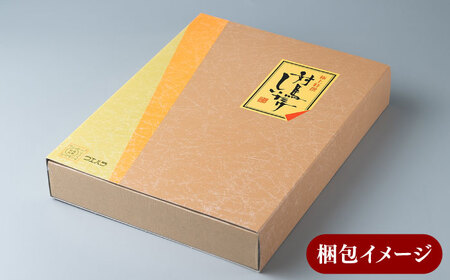 【全6回定期便】対馬 原木 どんこ椎茸 95g 対馬産 肉厚 しいたけ 乾燥 きのこ [WAI040]