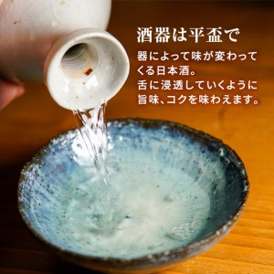 飛良泉 酒のいづみセット 720ml×2本（日本酒 飲み比べ 純米酒 秋田） お酒 