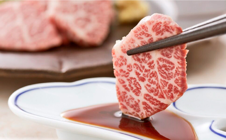 プレミアム三角バラ馬刺し約100g  国産大トロ馬刺しZBK002