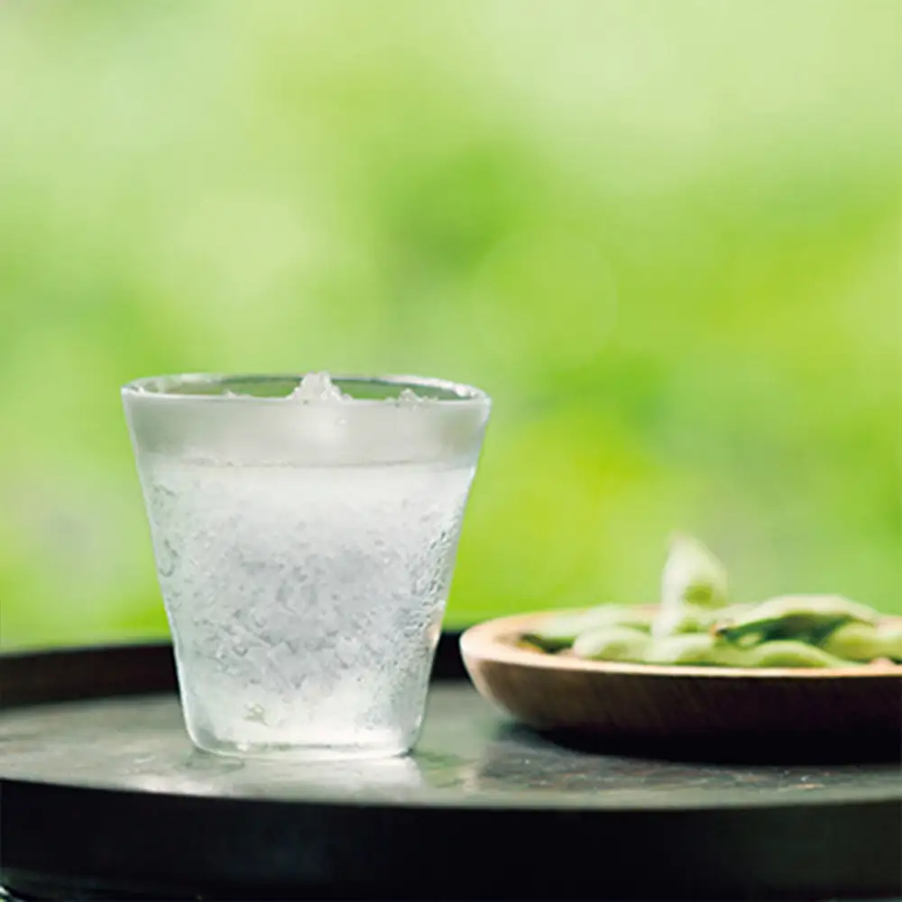 【定期便 年3回】 本格米焼酎 「白岳しろ」25度 720ml× 6本×年3回(2,6,10月発送) 高橋酒造 白岳 018-0479
