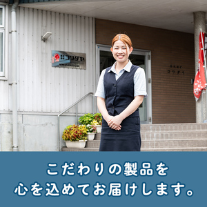 【訳あり】鹿児島県産 豚肉 ロース スライス (計2kg・500g×4P) 真空 パック 入り！  生姜焼き 炒め物 小分け【コワダヤ】A373-v01