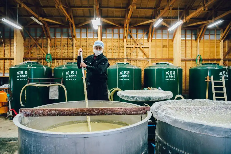 本格焼酎 五島麦 720ml 1本＜五島列島酒造＞｜お酒 焼酎 麦