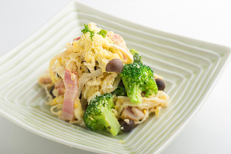 千切り大根 (切り干し大根) 100g×10袋 [山商幸産 宮崎県 日向市 452061168]