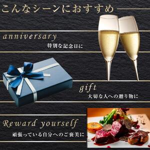 特選 阿波牛 スライス1.5kg ステーキ1.5kg 希少部位焼肉1kg セット（特選ロース）計約3kg