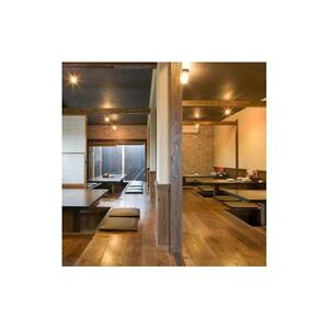 ＜黒豚＞冷凍生餃子（64個）