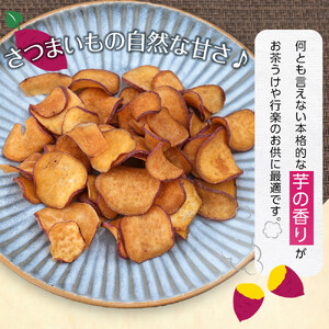 なると金時 チップス おさっち。 プレーン味 しお味セット 10袋（1袋40g） おさつチップス 芋チップス