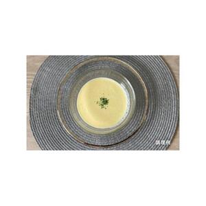 期間限定 先行予約 スイートコーン 朝採れ  (8～11本）【徳甘姫】 とうもろこし