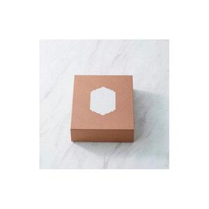 阿波和三盆糖ダックワーズギフト　20個入り