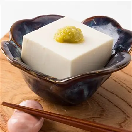 【養父市産】天滝ゆずと朝倉山椒を使用したピリッとアクセントの効いた ゆず山椒 80g × 3個セット【1422826】