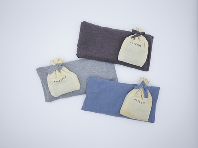 Organic aroma set_fu02 [h231]