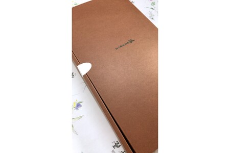 お茶の平野屋「島根の果実茶セット」 お茶 日本茶 ブレンド 柿 かき 梨 なし ブレンド茶 【069_1919】