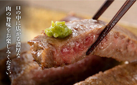 【訳あり】博多和牛 サーロイン ステーキ セット 5kg（250g×20枚） 牛肉 肉 [ABBP065] 