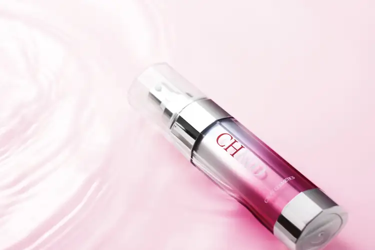 【シーボン】シーボン CHエッセンス MDa 35mL (美容液)〈医薬部外品〉 ｜ C’BON シーボン 化粧品 CBON コスメ 美容液 うるおい 保湿 乾燥