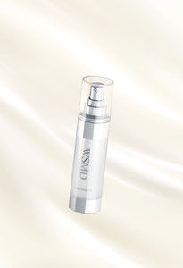 【シーボン】シーボン ホワイトスムージングエッセンス MDS　35mL (美容液)〈医薬部外品〉 ｜ C’BON シーボン 化粧品 CBON コスメ 美容液 乳液 美白* シミ ソバカス 日やけ 保湿