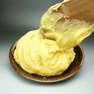 【特選品】瀬戸内海産の真鯛の味噌漬け12切れ FAH-0118