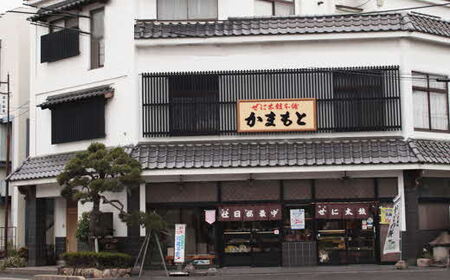 ブランデーケーキ（個包装10個入り）【ブランデー ケーキ 甜菜糖使用 個包装 大人の味 デザート スイーツ おやつ しっとり ご褒美 食べやすい ギフト 贈り物 プレゼント 人気 島根県 安来市】