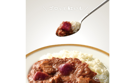 【御菓子御殿】オリジナルバッグ（ベージュ）付セット