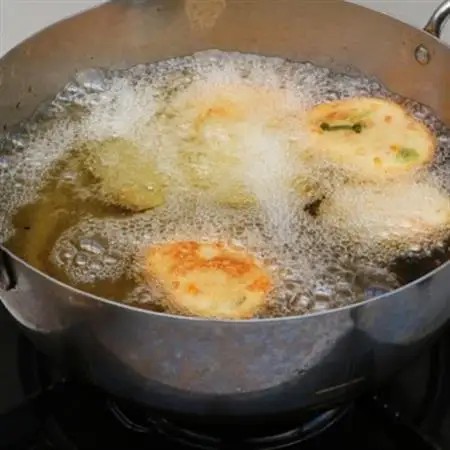【自宅で手作り・無添加】揚げたてさつま揚げ 松野下の味付けすり身(無添加タイプ) A3-191_魚介・海産物 かまぼこ・練り製品  カマボコ 練物 練り物 ねりもの_【配送不可地域：離島】【1166736】
