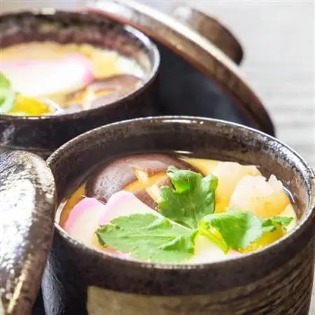 枕崎産鰹節使用　焼あご入り鰹だし A4-12_出汁 だし 出汁パック だしパック 和食 調味料 かつおぶし 人気 送料無料_【配送不可地域：離島】【1166289】