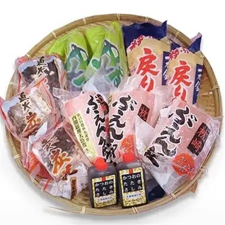 一本釣り鰹 タタキ 刺身 バラエティー1.8kg A8-37_かつお カツオ 戻りかつお タレ付き 人気 送料無料 活き〆_【配送不可地域：離島】【1166290】