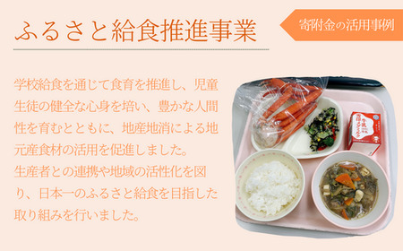 【返礼品なし】兵庫県 ふるさとづくり寄附金（20,000円分）20000 20000円 二万円 25-44