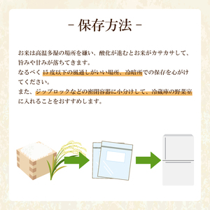 茨城県産ミルキークイーン　10kg (5kg×2袋) 【米 お米 白米 精米 おにぎり 茨城県産 鹿嶋市 国産 送料無料】 (KY-2)