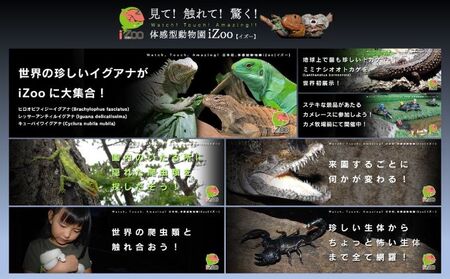 動物園 イズー カワズー 大人 2枚 子供 1枚 入園券 体験 体験型 チケット ギフト券