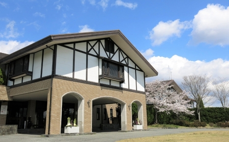 NTM青野運動公苑アオノゴルフコース プレー割引券 8000円分