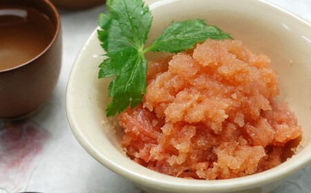 訳あり 明太子 切子 辛子明太子 博多 450g 味わい豊か 粒仕立て 配送不可 離島 魚貝類 魚卵 海の幸 海鮮 食材 おにぎりの具 ご飯のお供 お弁当 つまみ お酒のあて 肴 