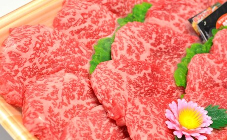 牛肉 ステーキ A5～A4 博多和牛 モモ 赤身 ミニステーキ 350g ソース 塩胡椒付 化粧箱入 配送不可 離島 お肉 厳選部位 やわらかい ジューシー ブランド和牛 霜降り サシ 旨み とろける 贈り物 