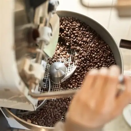 【焙煎日本一'22】スペシャルティコーヒーブレンド豆ギフト 100g×3種【1422131】