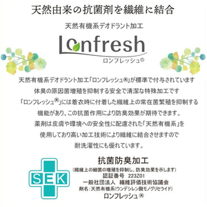 五本指 ソックス 表糸綿100％ 2足 セット（クルー丈/23～25cm/婦人サイズ）5本指 靴下 くつした レディース ウォーキングソックス 女性 くつ下 クルー丈 23～25cm 婦人サイズ