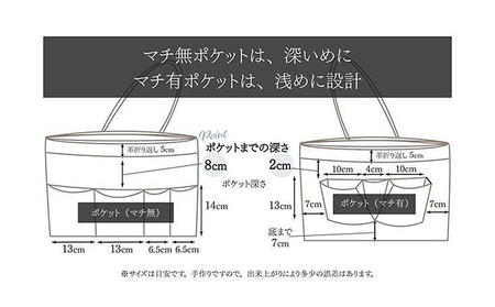 整理収納アドバイザーが監修したレディースビジネストートバッグ ファッション 女性 探し物 片づけのプロ 定位置 こだわり 明確 管理 ポケット 上質 国産 牛革 光沢感  ブラック