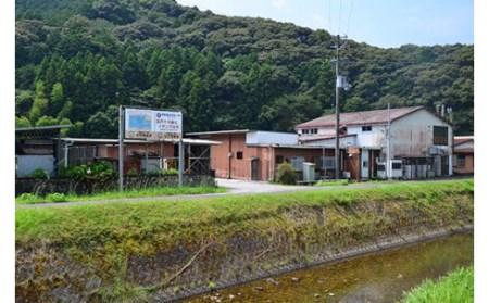 26-301．四万十川優化イオンうなぎ　蒲焼1尾・白焼1尾（ボイル肝、たれ付き）