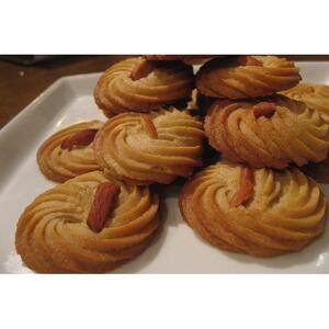 【ふるさと納税】黒糖蜜 沖縄多良間島産  ( 400g × ３袋 ) | 沖縄 黒糖 蜜 人気