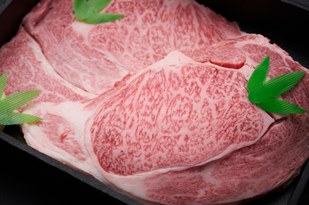 時代をかける 近江牛 美味便 3回 【L012W】 【 近江牛 】 定期便 すき焼き 焼肉 ステーキ 牛肉