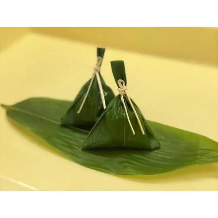 生麩屋の麩まんじゅうセット（麩まんじゅう ５個入×２袋・よもぎ麩まんじゅう ５個入×１袋）