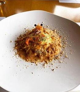 煎（韓国伝統・宮廷料理）お食事券（1,500円分）【煎】 [ATEE001]