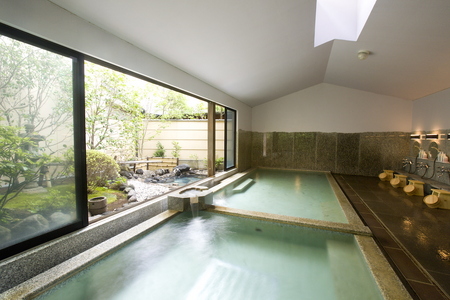 【スタンダードプラン】石花海別邸 かぎや ペアご宿泊券　　【 宿泊 南伊豆 】